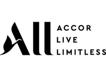 Accor