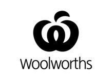 Woolworths