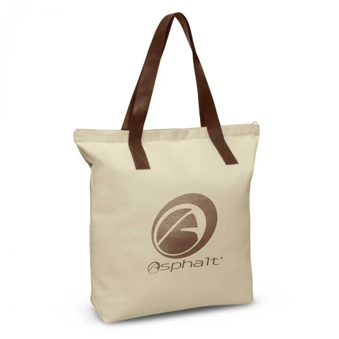 Kids tote bag