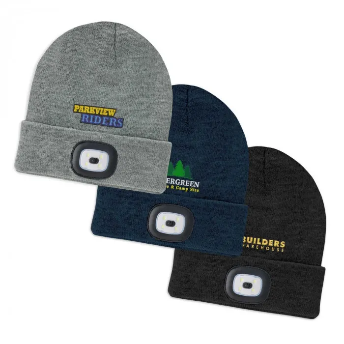 Promotional Beanie