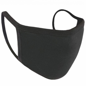 Reusable Face Mask