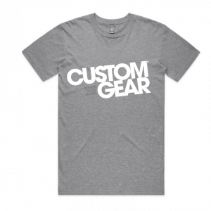 Branded T Shirts