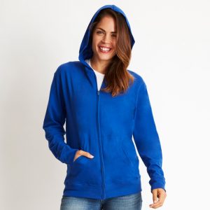 Custom Hoodie